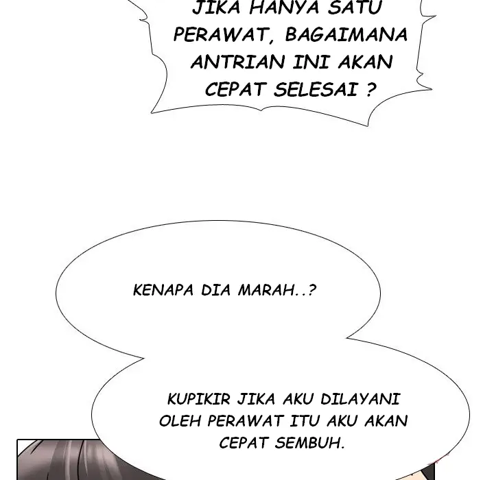 image-komik-one-shot-mens-clinic-chapter-24-77/131
