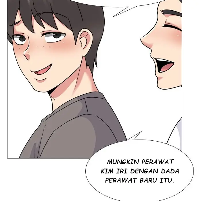 image-komik-one-shot-mens-clinic-chapter-24-78/131