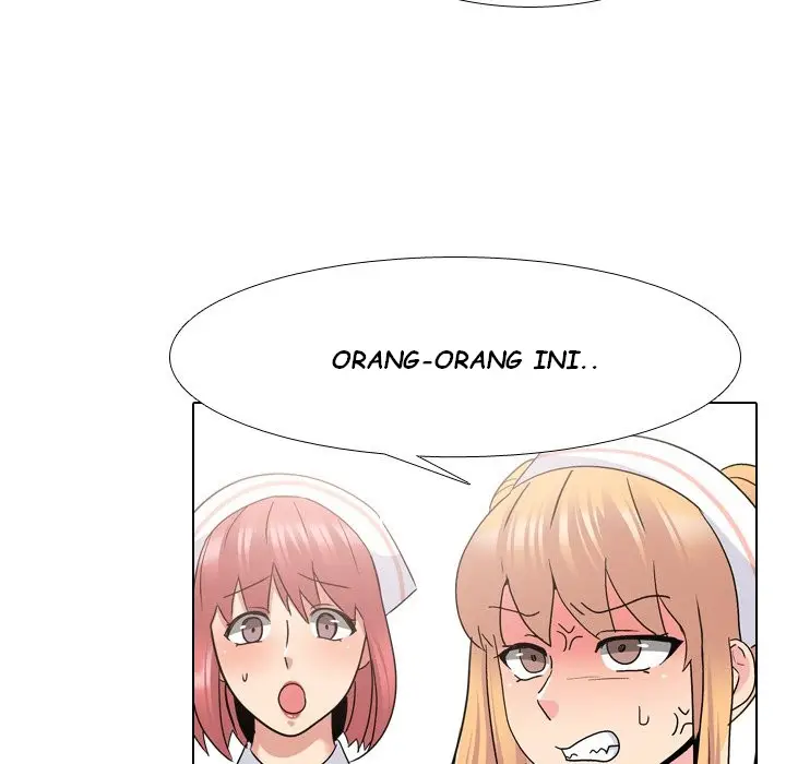 image-komik-one-shot-mens-clinic-chapter-24-79/131