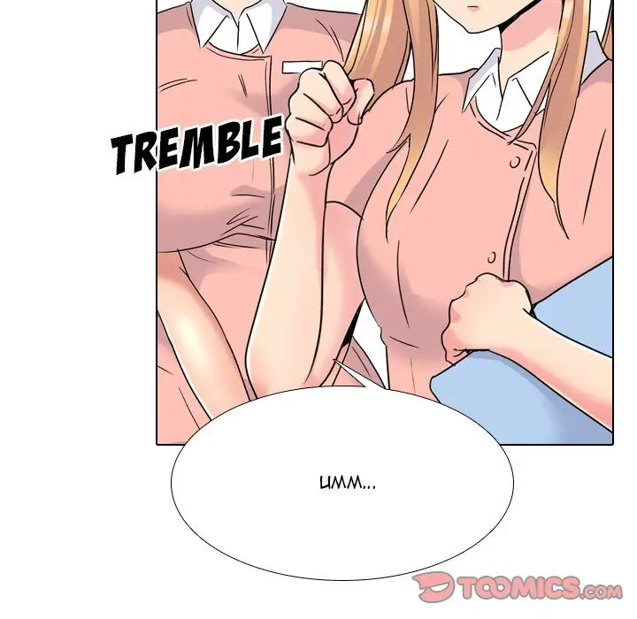 image-komik-one-shot-mens-clinic-chapter-24-80/131