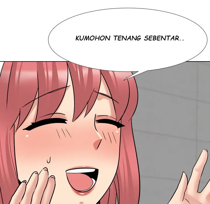 image-komik-one-shot-mens-clinic-chapter-24-81/131