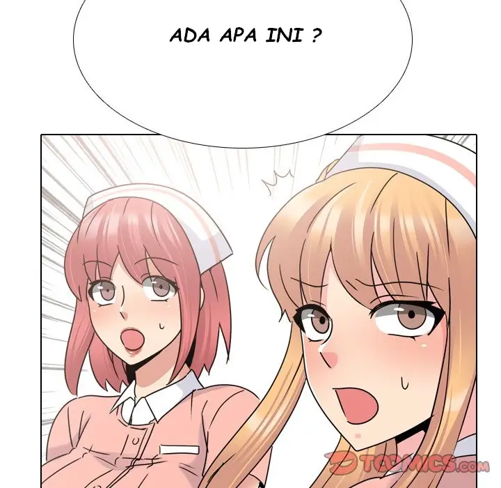 image-komik-one-shot-mens-clinic-chapter-24-83/131