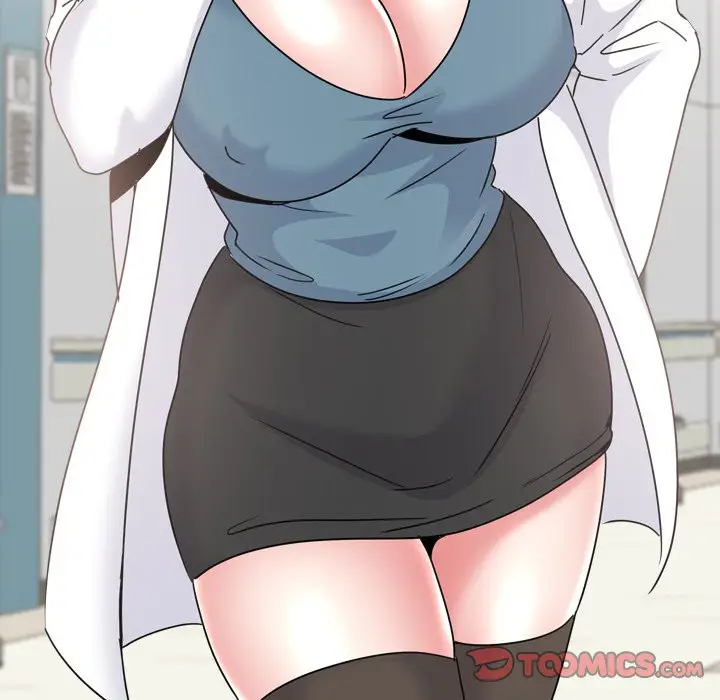 image-komik-one-shot-mens-clinic-chapter-24-86/131