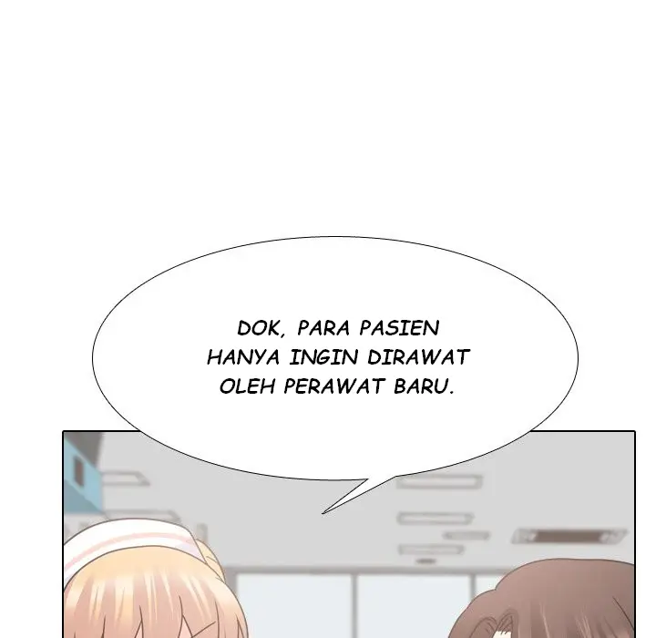 image-komik-one-shot-mens-clinic-chapter-24-88/131