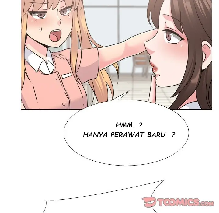 image-komik-one-shot-mens-clinic-chapter-24-89/131