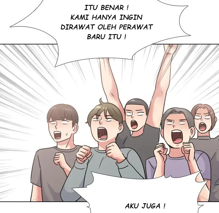 image-komik-one-shot-mens-clinic-chapter-24-90/131