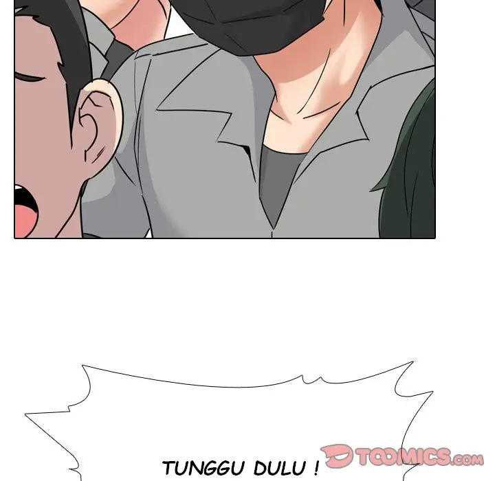 image-komik-one-shot-mens-clinic-chapter-24-92/131