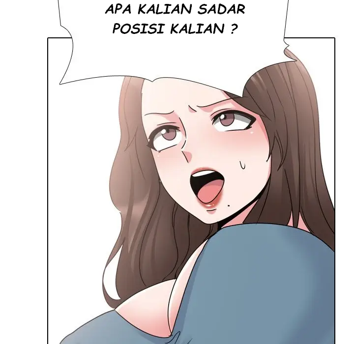 image-komik-one-shot-mens-clinic-chapter-24-93/131