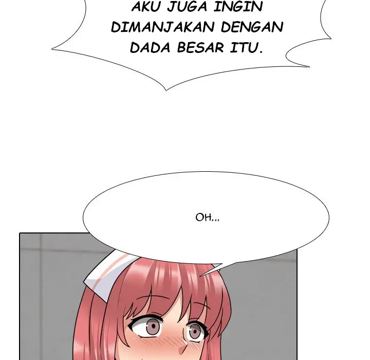 image-komik-one-shot-mens-clinic-chapter-24-96/131