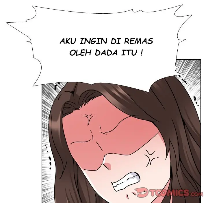 image-komik-one-shot-mens-clinic-chapter-24-98/131