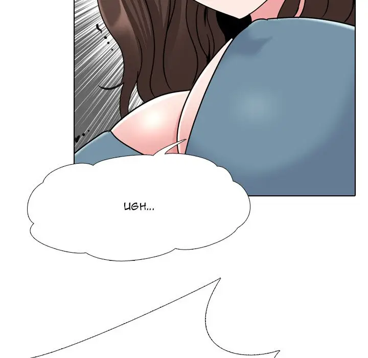 image-komik-one-shot-mens-clinic-chapter-24-99/131