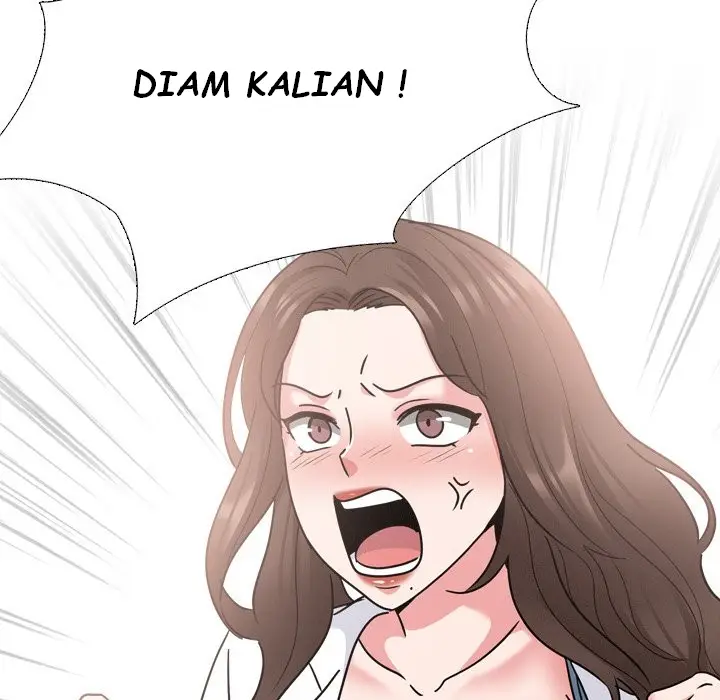 image-komik-one-shot-mens-clinic-chapter-24-100/131