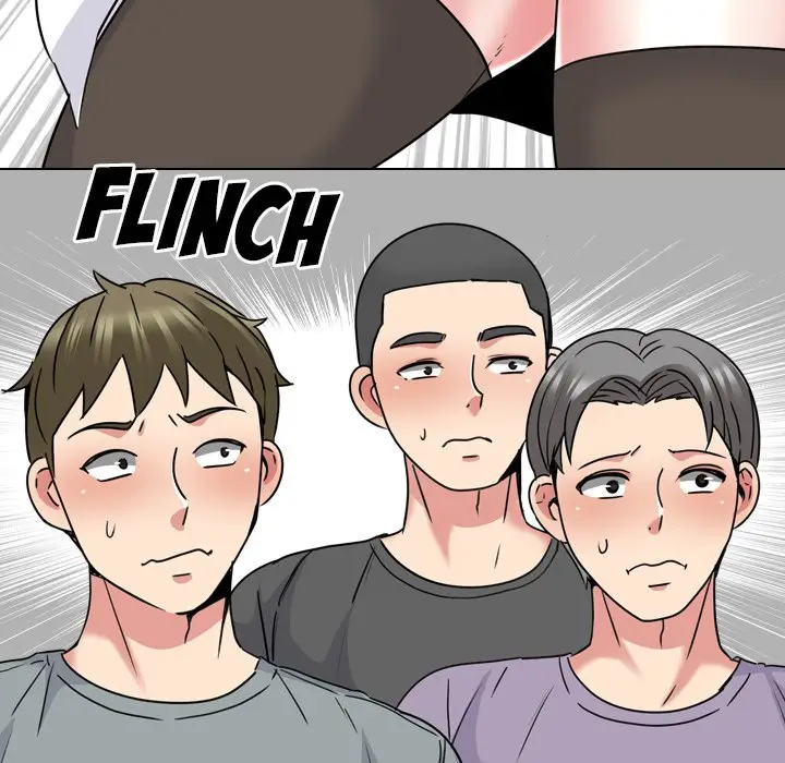image-komik-one-shot-mens-clinic-chapter-24-102/131