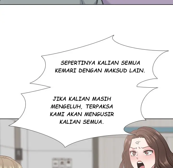 image-komik-one-shot-mens-clinic-chapter-24-103/131