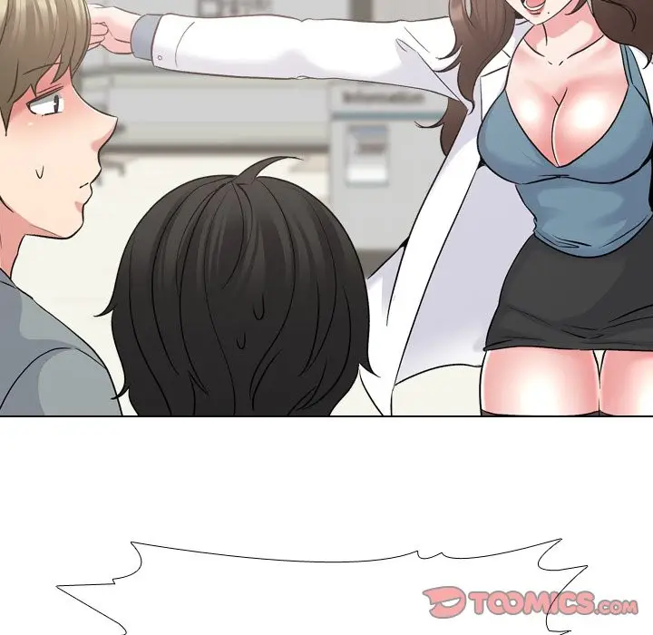 image-komik-one-shot-mens-clinic-chapter-24-104/131