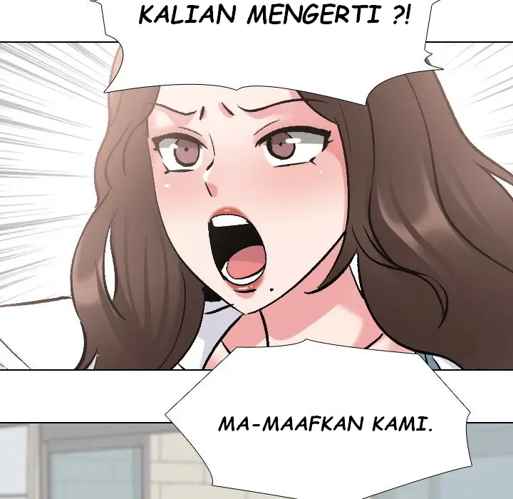 image-komik-one-shot-mens-clinic-chapter-24-105/131
