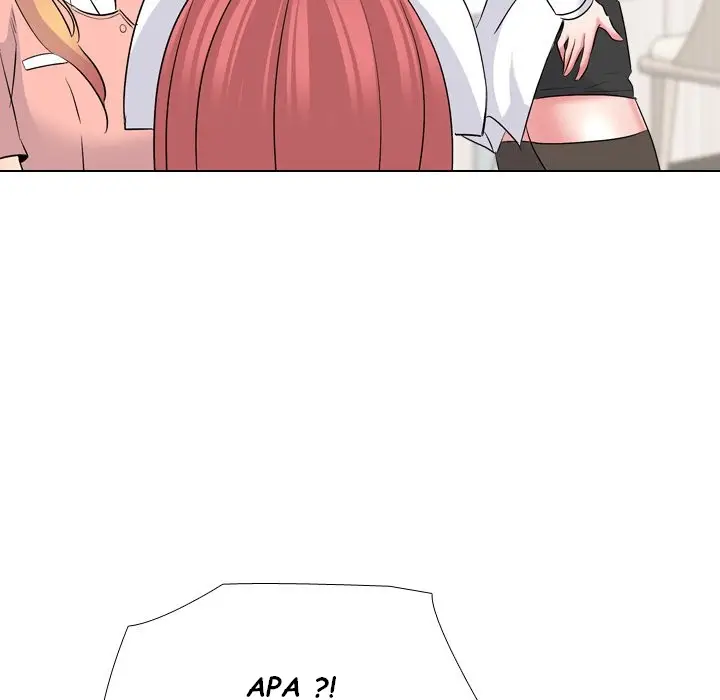 image-komik-one-shot-mens-clinic-chapter-24-108/131