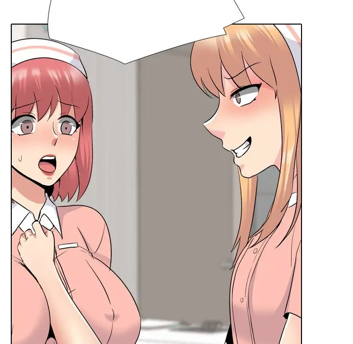 image-komik-one-shot-mens-clinic-chapter-24-109/131