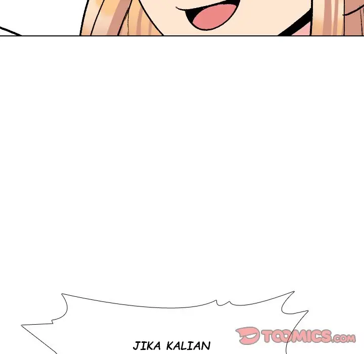 image-komik-one-shot-mens-clinic-chapter-24-113/131