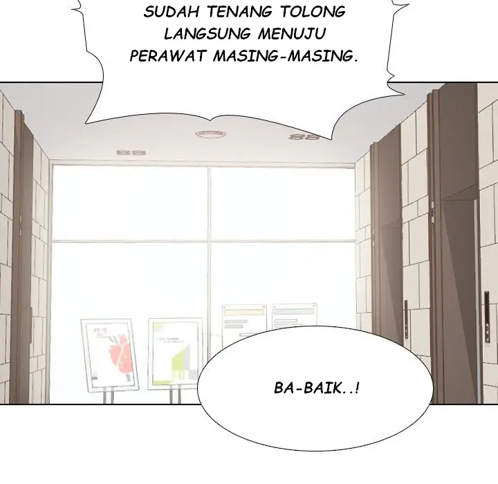 image-komik-one-shot-mens-clinic-chapter-24-114/131