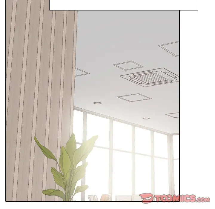 image-komik-one-shot-mens-clinic-chapter-24-116/131