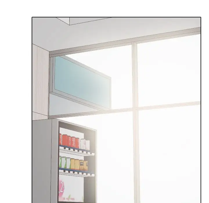 image-komik-one-shot-mens-clinic-chapter-24-117/131