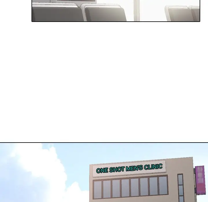 image-komik-one-shot-mens-clinic-chapter-24-118/131