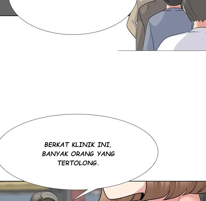 image-komik-one-shot-mens-clinic-chapter-24-120/131