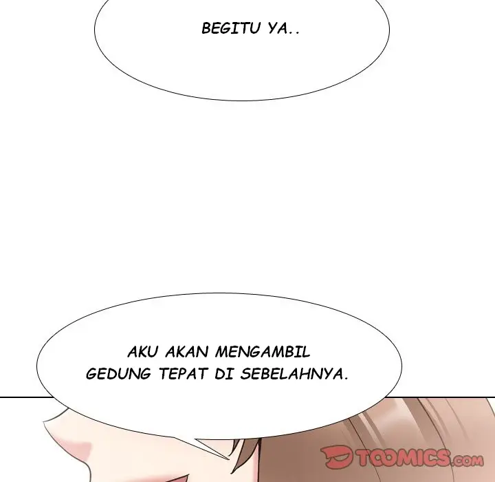 image-komik-one-shot-mens-clinic-chapter-24-122/131