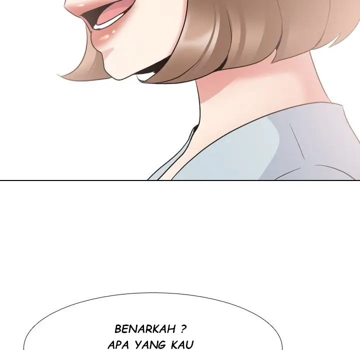 image-komik-one-shot-mens-clinic-chapter-24-123/131