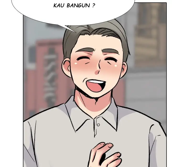 image-komik-one-shot-mens-clinic-chapter-24-124/131