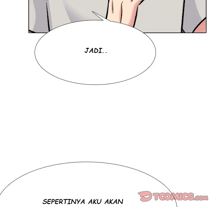 image-komik-one-shot-mens-clinic-chapter-24-125/131