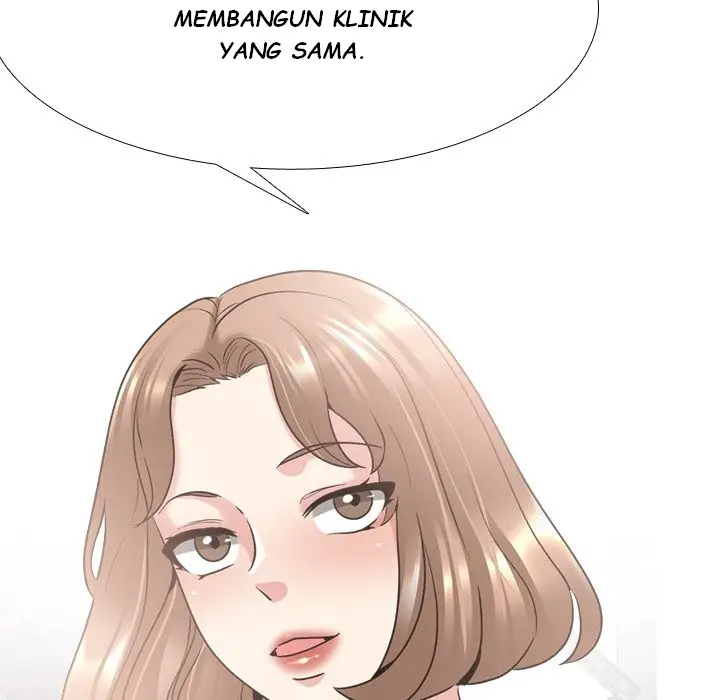 image-komik-one-shot-mens-clinic-chapter-24-126/131