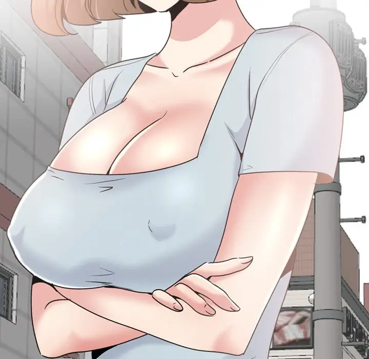 image-komik-one-shot-mens-clinic-chapter-24-127/131