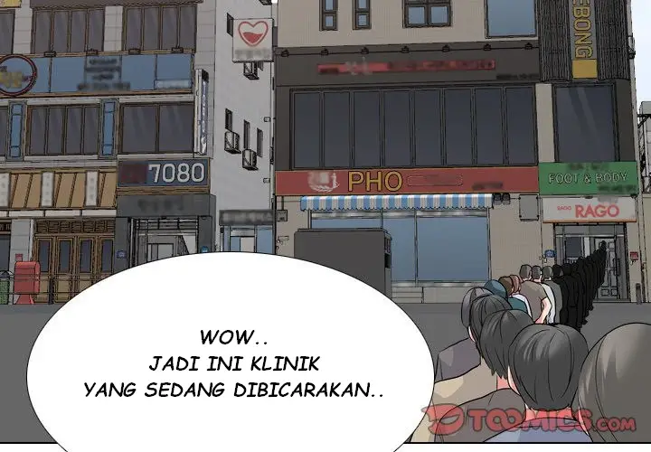 image-komik-one-shot-mens-clinic-chapter-25-3/123