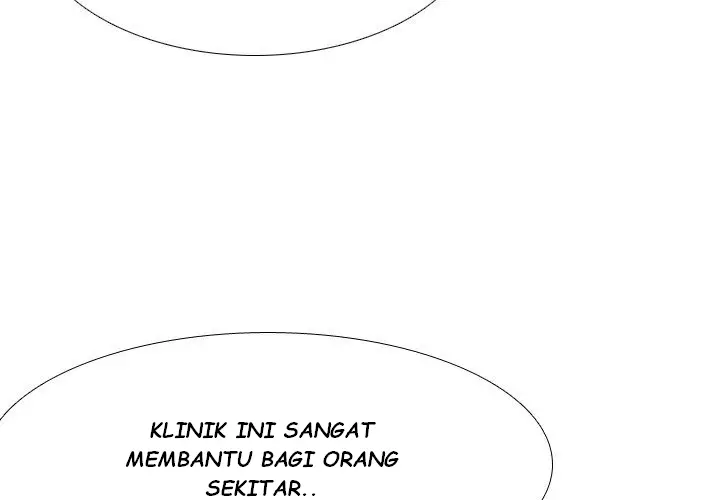 image-komik-one-shot-mens-clinic-chapter-25-4/123