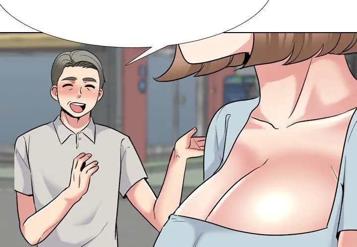 image-komik-one-shot-mens-clinic-chapter-25-5/123