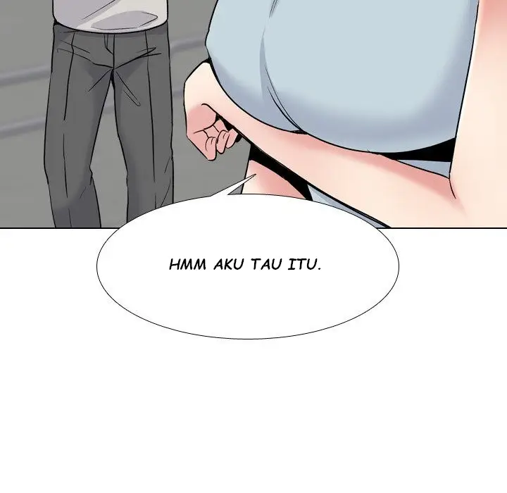 image-komik-one-shot-mens-clinic-chapter-25-6/123