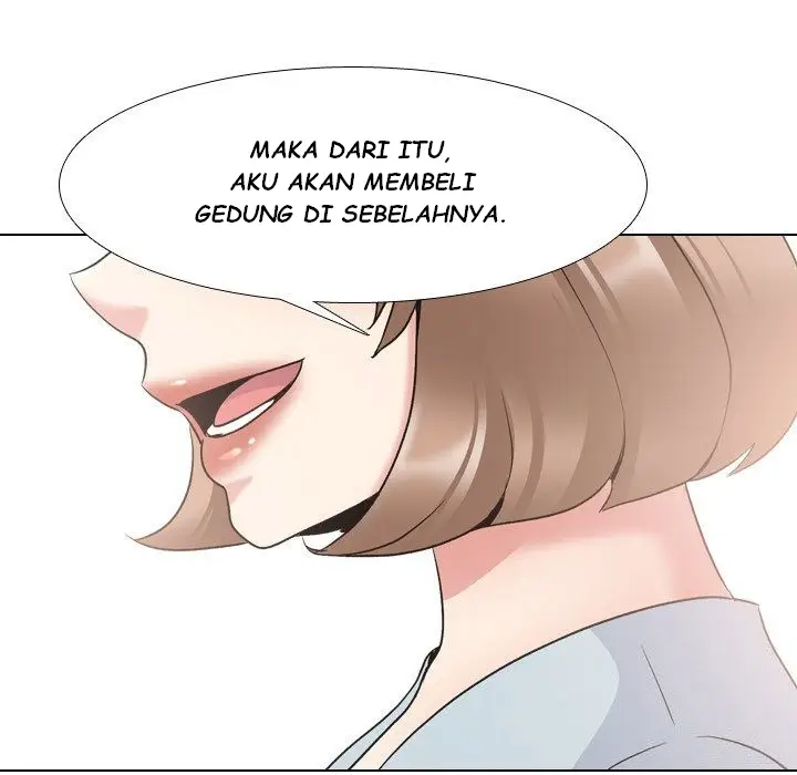 image-komik-one-shot-mens-clinic-chapter-25-7/123