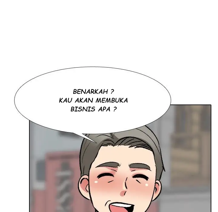 image-komik-one-shot-mens-clinic-chapter-25-8/123