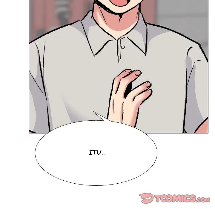 image-komik-one-shot-mens-clinic-chapter-25-9/123