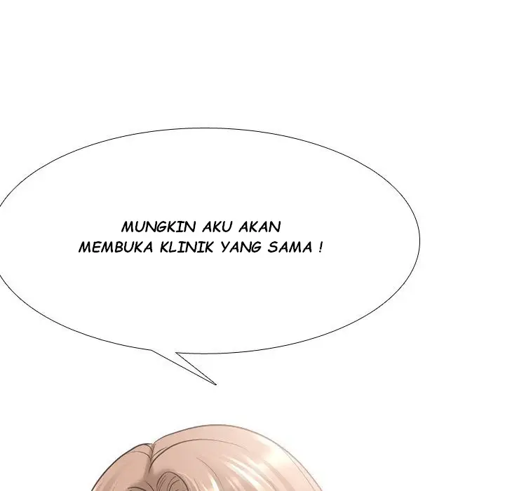 image-komik-one-shot-mens-clinic-chapter-25-10/123