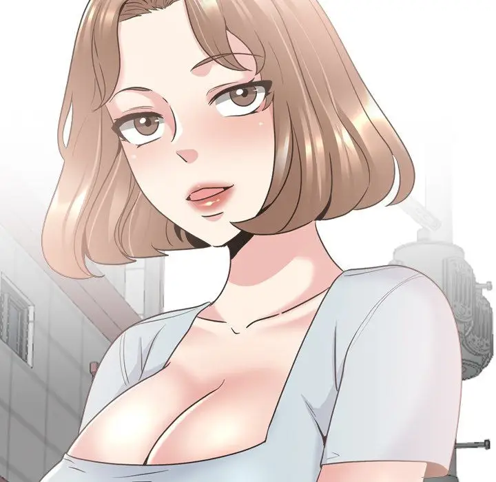 image-komik-one-shot-mens-clinic-chapter-25-11/123