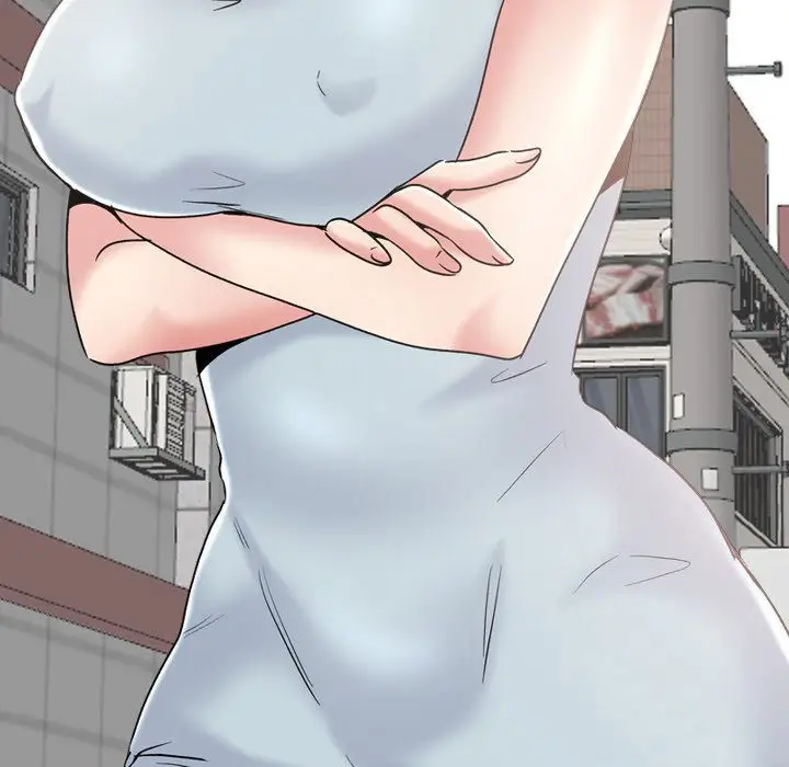 image-komik-one-shot-mens-clinic-chapter-25-12/123