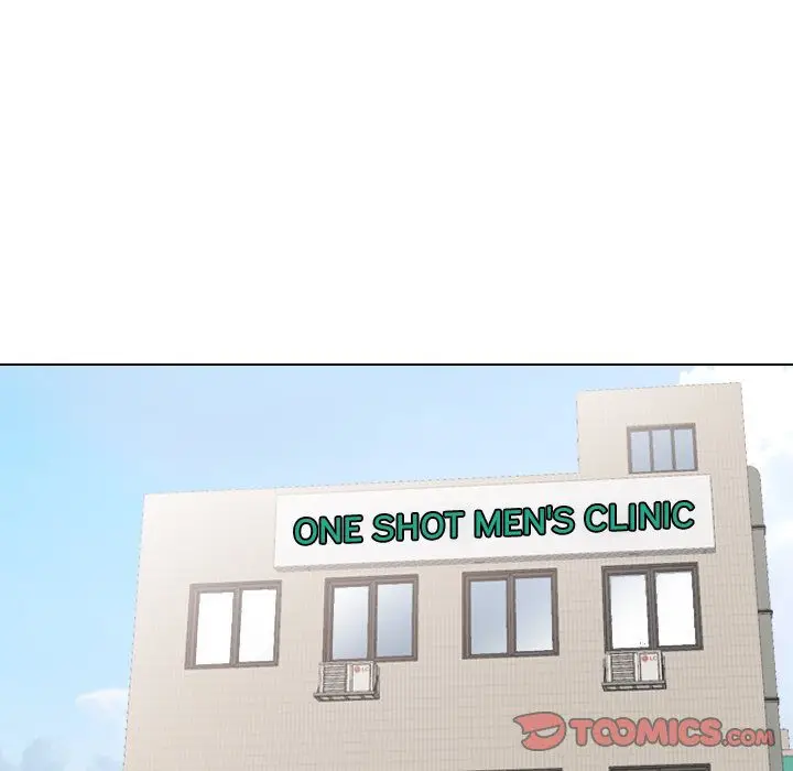 image-komik-one-shot-mens-clinic-chapter-25-16/123