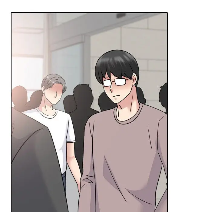 image-komik-one-shot-mens-clinic-chapter-25-18/123