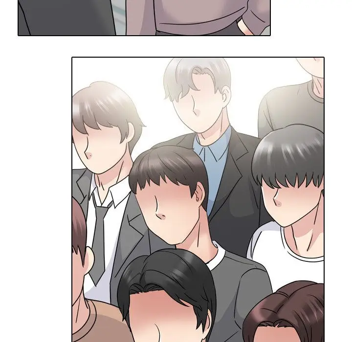 image-komik-one-shot-mens-clinic-chapter-25-19/123