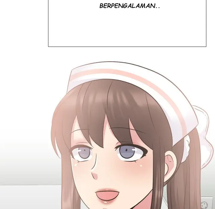 image-komik-one-shot-mens-clinic-chapter-25-21/123