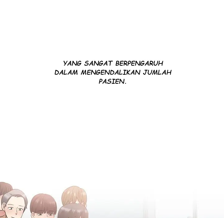 image-komik-one-shot-mens-clinic-chapter-25-32/123