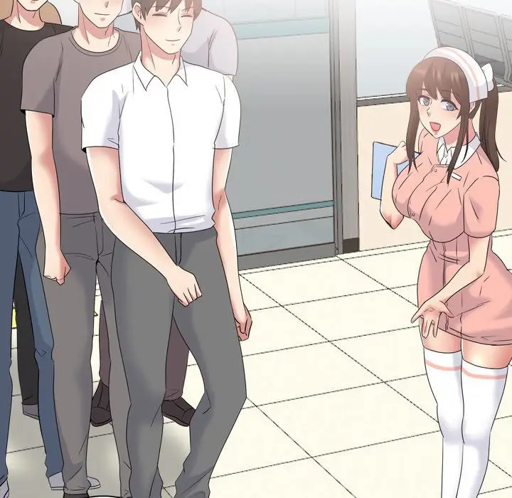 image-komik-one-shot-mens-clinic-chapter-25-33/123